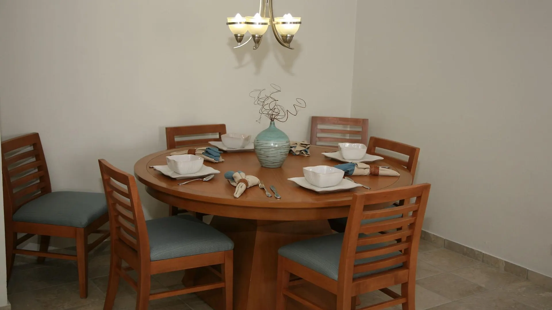 Park Royal Homestay Club Cala Puerto Rico Humacao