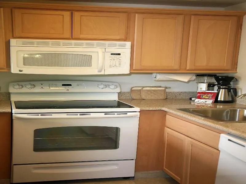 Park Royal Homestay Club Cala Puerto Rico Humacao 3*,