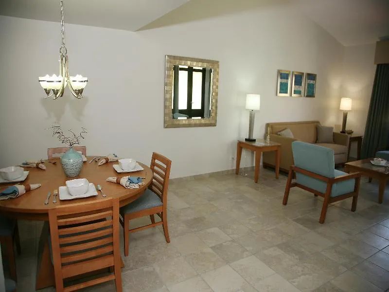 Park Royal Homestay Club Cala Puerto Rico Humacao Puerto Rico