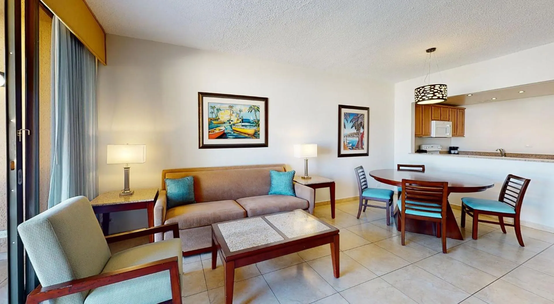 Park Royal Homestay Club Cala Puerto Rico Humacao 3*,  Puerto Rico