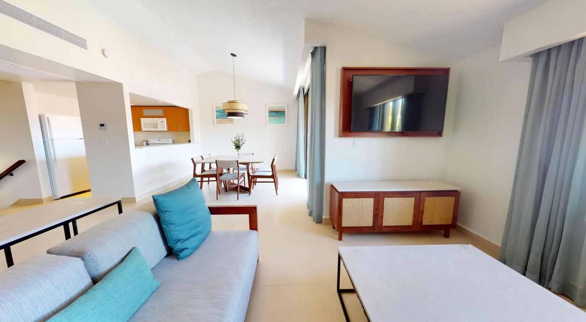 *** Aparthotel Park Royal Homestay Club Cala Puerto Rico Humacao Puerto Rico