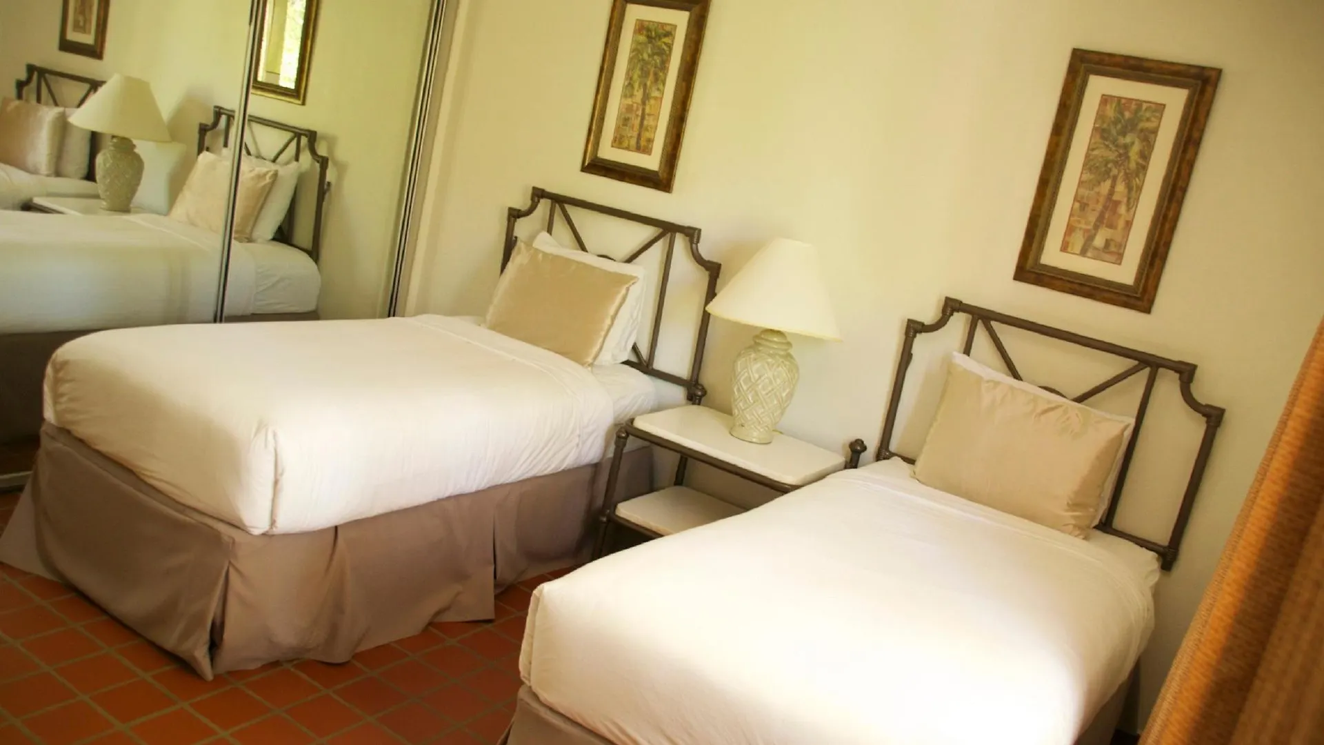 *** Aparthotel Park Royal Homestay Club Cala Puerto Rico Humacao Puerto Rico