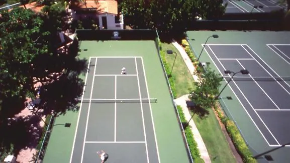 Park Royal Homestay Club Cala Puerto Rico Humacao Aparthotel