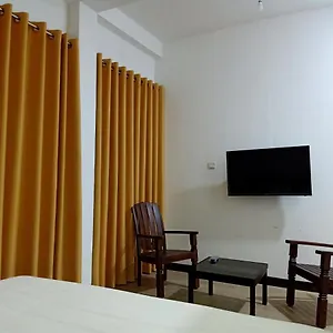 Greenfield Bedz Sri Lanka