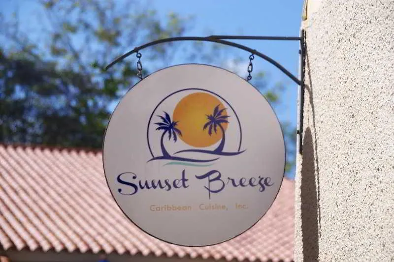 Park Royal Homestay Club Cala Puerto Rico Умакао