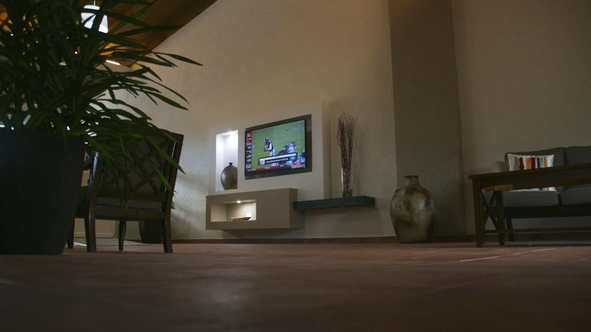Park Royal Homestay Club Cala Puerto Rico Умакао Пуэрто-Рико