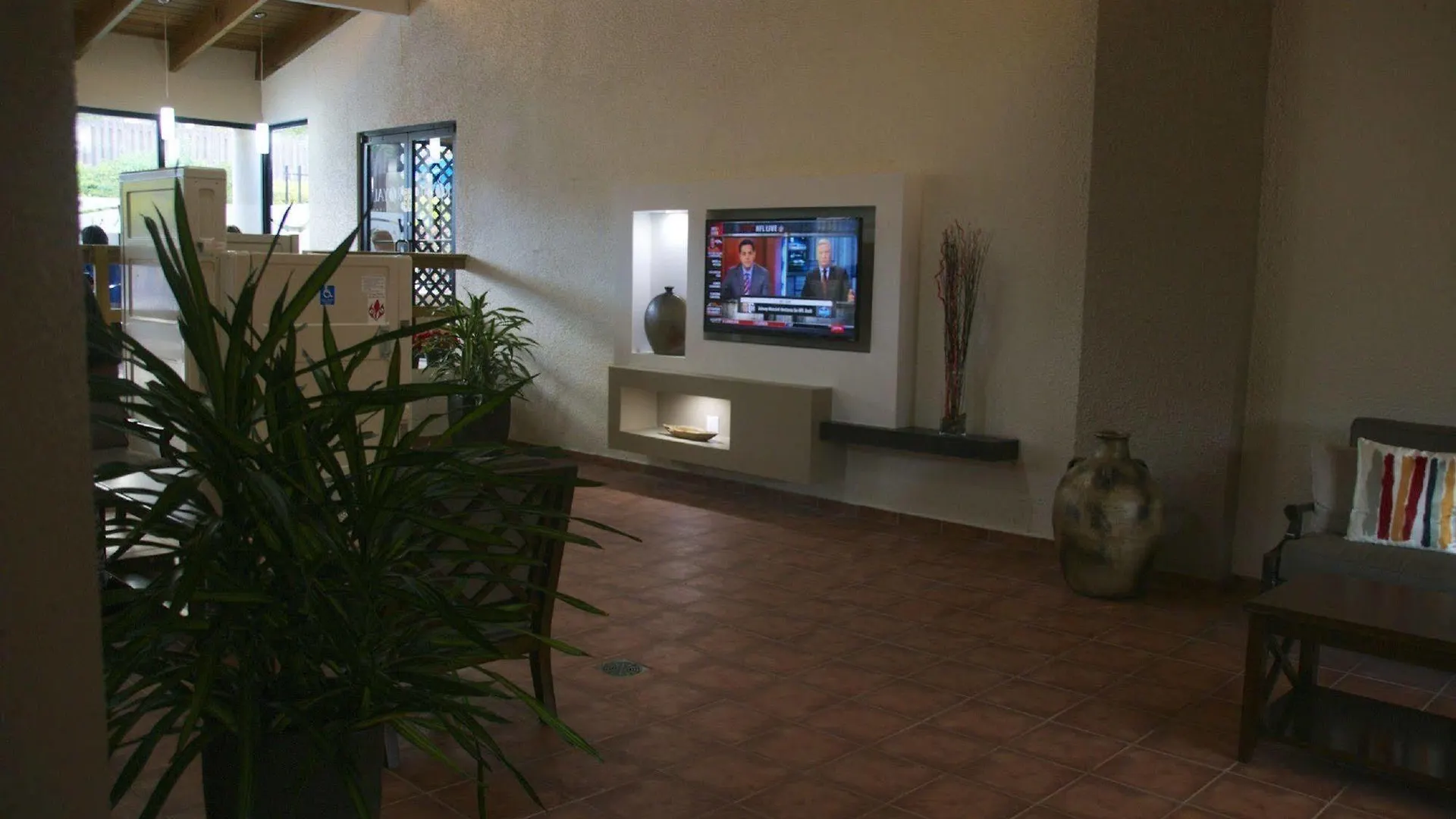 Park Royal Homestay Club Cala Puerto Rico Умакао 3*,  Пуэрто-Рико