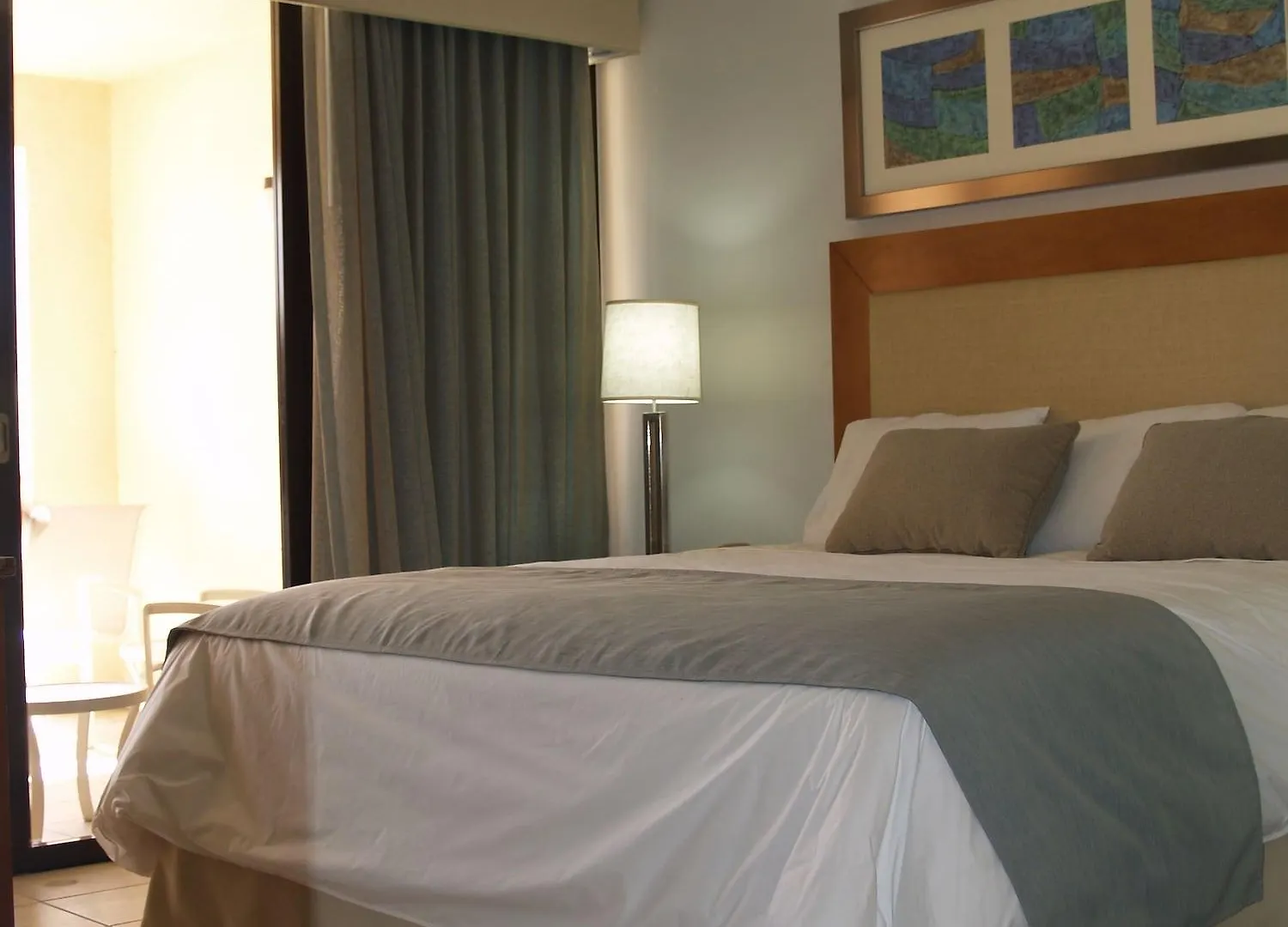 Park Royal Homestay Club Cala Puerto Rico Humacao 3*,  Puerto Rico