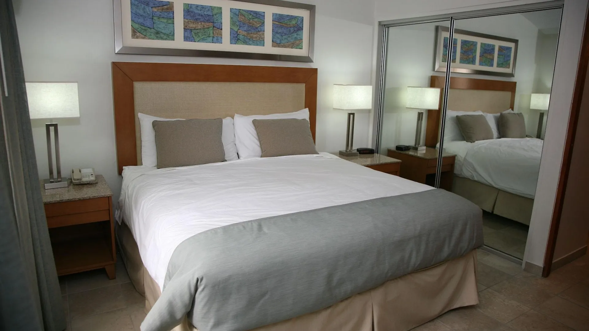 Park Royal Homestay Club Cala Puerto Rico Humacao 3*,  Puerto Rico