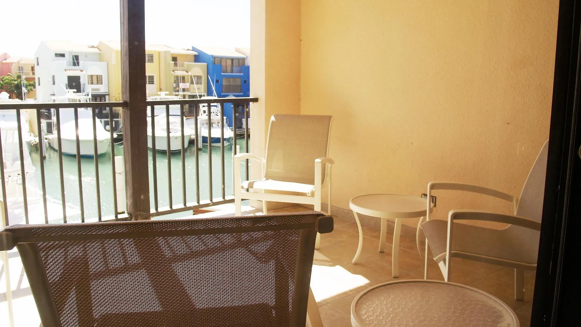 Park Royal Homestay Club Cala Puerto Rico Humacao