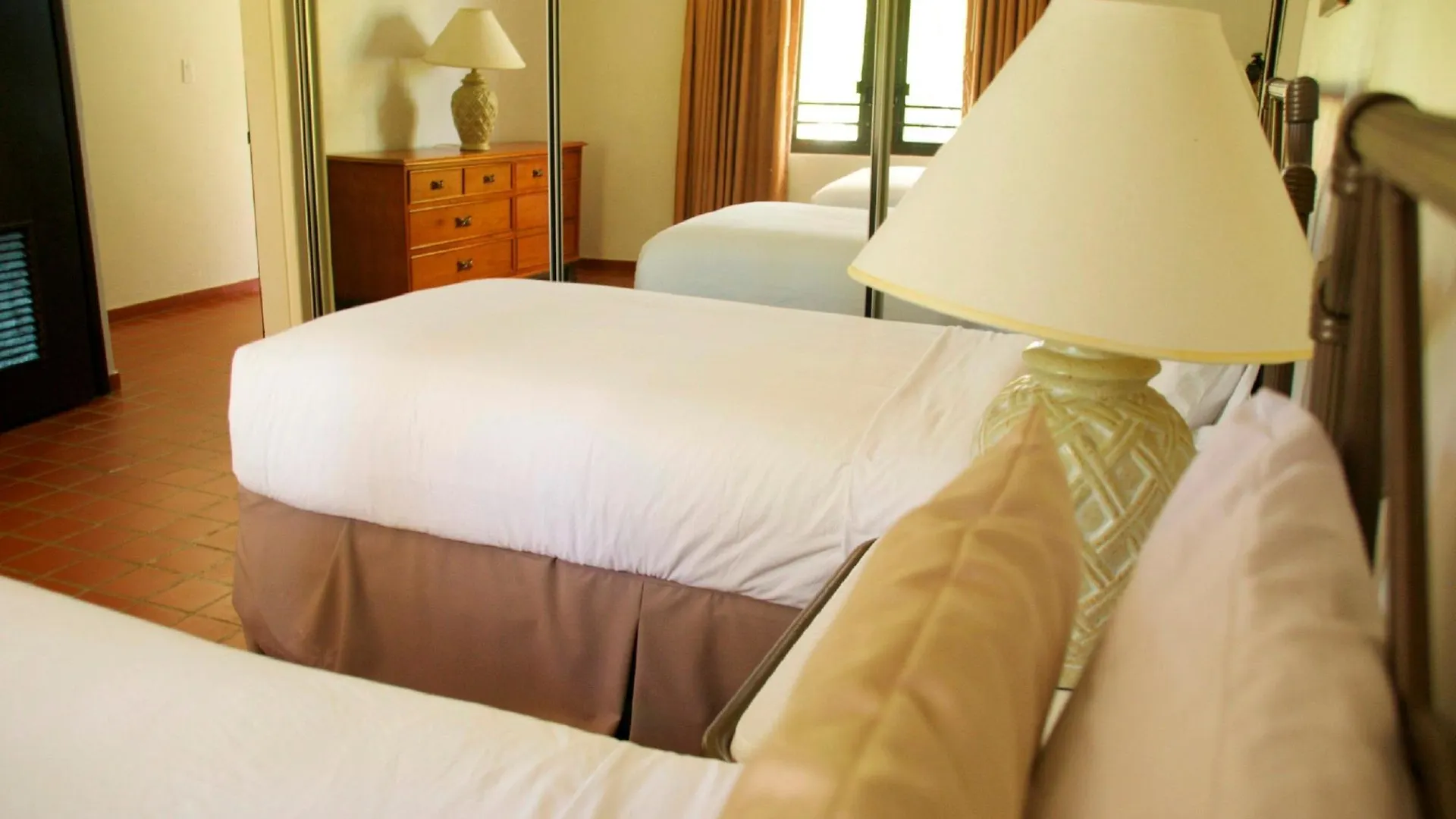 Park Royal Homestay Club Cala Puerto Rico Humacao