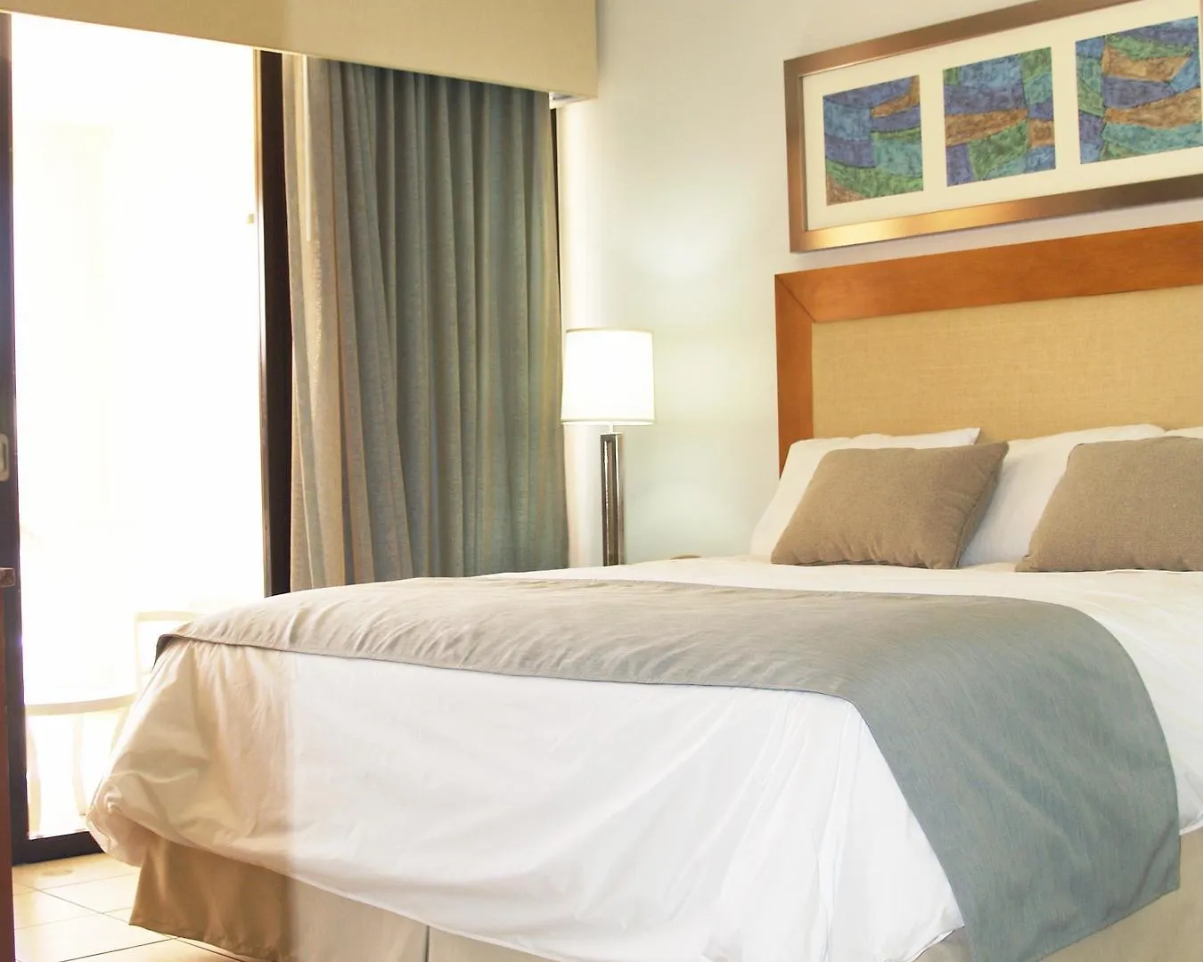Park Royal Homestay Club Cala Puerto Rico Humacao 3*,